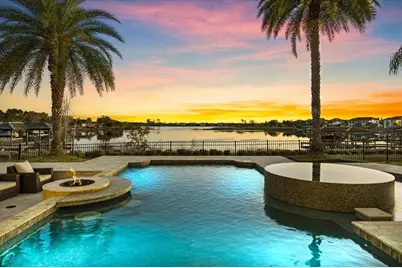 12120 Montalcino Circle, Windermere, FL 34786 - Photo 81