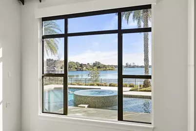 12120 Montalcino Circle, Windermere, FL 34786 - Photo 37