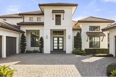 12120 Montalcino Circle, Windermere, FL 34786 - Photo 5