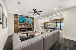 12120 Montalcino Cir, Windermere, FL 34786 - Photo 55