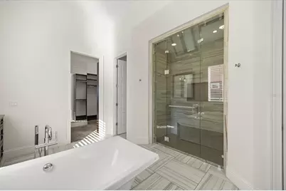 12120 Montalcino Circle, Windermere, FL 34786 - Photo 41