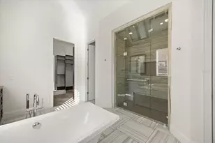 12120 Montalcino Cir, Windermere, FL 34786 - Photo 41