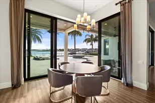 12120 Montalcino Cir, Windermere, FL 34786 - Photo 29