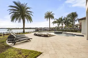 12120 Montalcino Cir, Windermere, FL 34786 - Photo 17