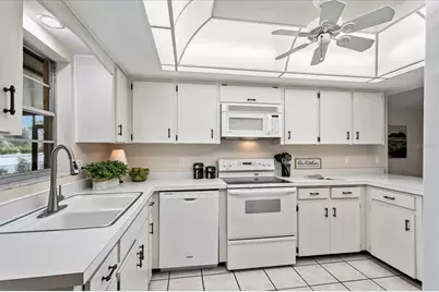 625 Mockingbird Lane, Altamonte Springs, FL 32714 - Photo 13