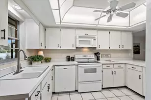 625 Mockingbird Ln, Altamonte Springs, FL 32714 - Photo 13