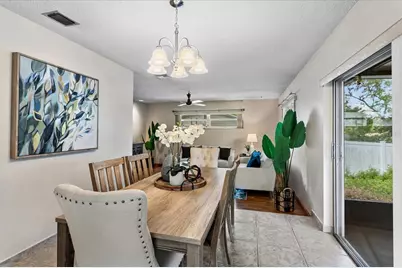 625 Mockingbird Lane, Altamonte Springs, FL 32714 - Photo 9