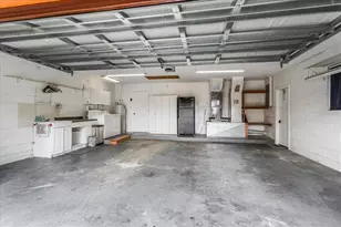 625 Mockingbird Ln, Altamonte Springs, FL 32714 - Photo 31