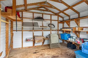 625 Mockingbird Ln, Altamonte Springs, FL 32714 - Photo 33