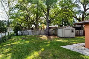 625 Mockingbird Ln, Altamonte Springs, FL 32714 - Photo 35