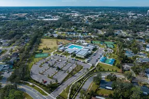 625 Mockingbird Ln, Altamonte Springs, FL 32714 - Photo 37