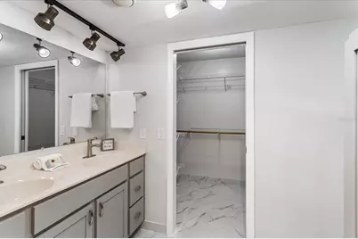 625 Mockingbird Lane, Altamonte Springs, FL 32714 - Photo 21