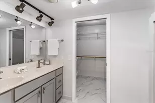 625 Mockingbird Ln, Altamonte Springs, FL 32714 - Photo 21