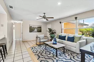 625 Mockingbird Ln, Altamonte Springs, FL 32714 - Photo 15