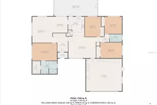 625 Mockingbird Ln, Altamonte Springs, FL 32714 - Photo 41