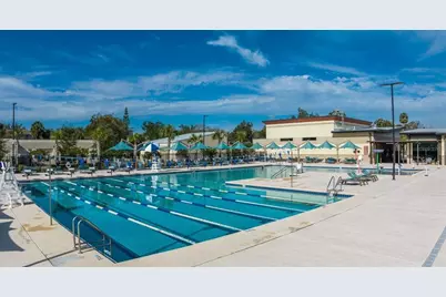 625 Mockingbird Lane, Altamonte Springs, FL 32714 - Photo 39