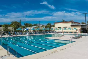 625 Mockingbird Ln, Altamonte Springs, FL 32714 - Photo 39