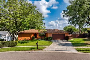 625 Mockingbird Ln, Altamonte Springs, FL 32714 - Photo 3