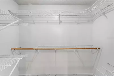 625 Mockingbird Lane, Altamonte Springs, FL 32714 - Photo 23