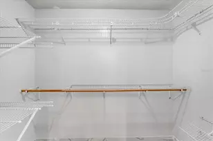 625 Mockingbird Ln, Altamonte Springs, FL 32714 - Photo 23