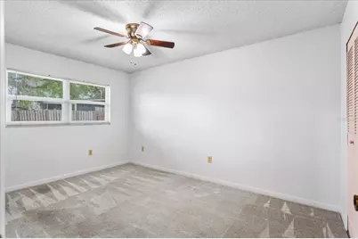 625 Mockingbird Lane, Altamonte Springs, FL 32714 - Photo 25