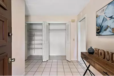 625 Mockingbird Lane, Altamonte Springs, FL 32714 - Photo 5