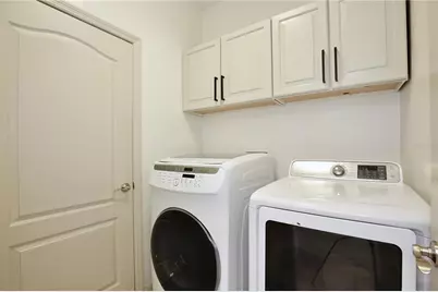 2104 Victoria Falls Drive, Orlando, FL 32824 - Photo 27