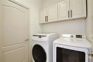 2104 Victoria Falls Dr, Orlando, FL 32824 - Photo 27