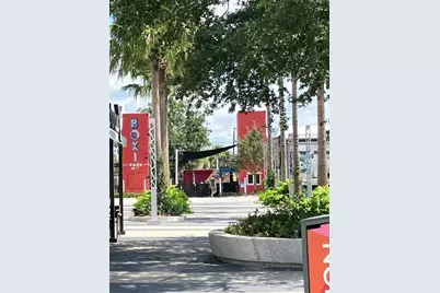 2104 Victoria Falls Drive, Orlando, FL 32824 - Photo 51