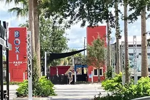 2104 Victoria Falls Dr, Orlando, FL 32824 - Photo 51