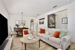 2104 Victoria Falls Dr, Orlando, FL 32824 - Photo 3