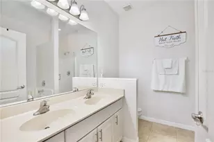 2104 Victoria Falls Dr, Orlando, FL 32824 - Photo 21