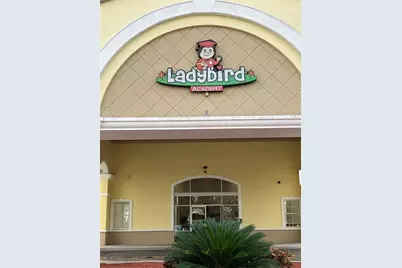 2104 Victoria Falls Drive, Orlando, FL 32824 - Photo 43