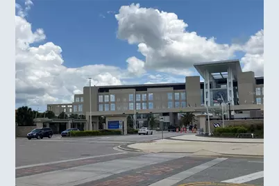 2104 Victoria Falls Drive, Orlando, FL 32824 - Photo 63