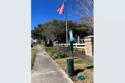 2104 Victoria Falls Drive, Orlando, FL 32824 - Photo 37