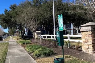 2104 Victoria Falls Dr, Orlando, FL 32824 - Photo 37