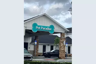 2104 Victoria Falls Drive, Orlando, FL 32824 - Photo 47