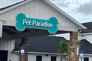 2104 Victoria Falls Dr, Orlando, FL 32824 - Photo 47