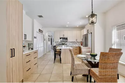 2104 Victoria Falls Drive, Orlando, FL 32824 - Photo 15