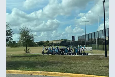 2104 Victoria Falls Drive, Orlando, FL 32824 - Photo 55