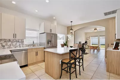 2104 Victoria Falls Drive, Orlando, FL 32824 - Photo 11