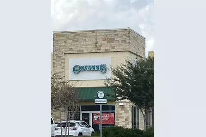 2104 Victoria Falls Drive, Orlando, FL 32824 - Photo 45