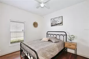 2104 Victoria Falls Dr, Orlando, FL 32824 - Photo 25