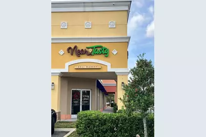 2104 Victoria Falls Drive, Orlando, FL 32824 - Photo 41