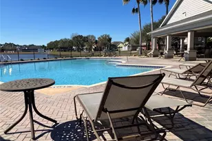 2104 Victoria Falls Dr, Orlando, FL 32824 - Photo 35