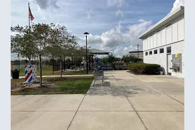 2104 Victoria Falls Drive, Orlando, FL 32824 - Photo 53