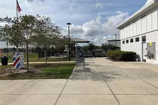 2104 Victoria Falls Dr, Orlando, FL 32824 - Photo 53