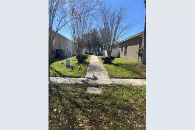 2104 Victoria Falls Drive, Orlando, FL 32824 - Photo 29