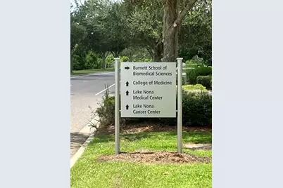 2104 Victoria Falls Drive, Orlando, FL 32824 - Photo 59