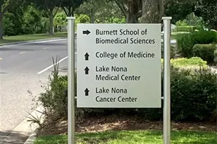 2104 Victoria Falls Dr, Orlando, FL 32824 - Photo 59